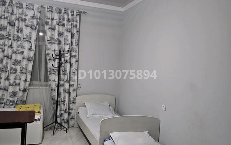 26 комнат · 500 м² · 2/2 этаж, Жансугурова 4/2 за 3 000 ₸ в Туркестане — фото 2