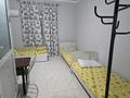 26 комнат · 500 м² · 2/2 этаж, Жансугурова 4/2 за 3 000 ₸ в Туркестане — фото 10