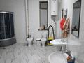 26 комнат · 500 м² · 2/2 этаж, Жансугурова 4/2 за 3 000 ₸ в Туркестане — фото 13