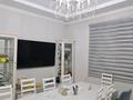 26 комнат · 500 м² · 2/2 этаж, Жансугурова 4/2 за 3 000 ₸ в Туркестане — фото 15