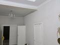 26 комнат · 500 м² · 2/2 этаж, Жансугурова 4/2 за 3 000 ₸ в Туркестане — фото 16