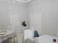 26 комнат · 500 м² · 2/2 этаж, Жансугурова 4/2 за 3 000 ₸ в Туркестане — фото 17