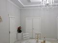 26 комнат · 500 м² · 2/2 этаж, Жансугурова 4/2 за 3 000 ₸ в Туркестане — фото 18