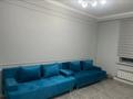 26 комнат · 500 м² · 2/2 этаж, Жансугурова 4/2 за 3 000 ₸ в Туркестане — фото 20