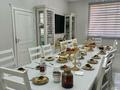 26 комнат · 500 м² · 2/2 этаж, Жансугурова 4/2 за 3 000 ₸ в Туркестане — фото 22