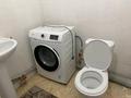 26 комнат · 500 м² · 2/2 этаж, Жансугурова 4/2 за 3 000 ₸ в Туркестане — фото 23