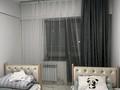 26 комнат · 500 м² · 2/2 этаж, Жансугурова 4/2 за 3 000 ₸ в Туркестане — фото 24