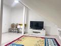 26 комнат · 500 м² · 2/2 этаж, Жансугурова 4/2 за 3 000 ₸ в Туркестане — фото 25