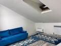 26 комнат · 500 м² · 2/2 этаж, Жансугурова 4/2 за 3 000 ₸ в Туркестане — фото 27