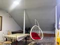 26 комнат · 500 м² · 2/2 этаж, Жансугурова 4/2 за 3 000 ₸ в Туркестане — фото 29