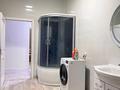 26 комнат · 500 м² · 2/2 этаж, Жансугурова 4/2 за 3 000 ₸ в Туркестане — фото 30