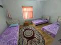 26 комнат · 500 м² · 2/2 этаж, Жансугурова 4/2 за 3 000 ₸ в Туркестане — фото 33