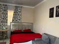 26 комнат · 500 м² · 2/2 этаж, Жансугурова 4/2 за 3 000 ₸ в Туркестане — фото 35