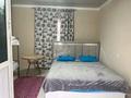 26 комнат · 500 м² · 2/2 этаж, Жансугурова 4/2 за 3 000 ₸ в Туркестане — фото 6