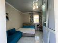26 комнат · 500 м² · 2/2 этаж, Жансугурова 4/2 за 3 000 ₸ в Туркестане — фото 8