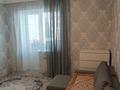 1-комнатная квартира, 40 м², 2/8 этаж, Байтурсынова 53 за 17 млн 〒 в Астане, Алматы р-н