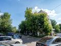 1-бөлмелі пәтер · 35.8 м² · 5/5 қабат, Республики 4/1 — СРОЧНО ТОРГ, бағасы: 17.9 млн ₸ в Астане, Сарыарка р-н — фото 27