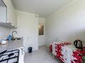 1-бөлмелі пәтер · 35.8 м² · 5/5 қабат, Республики 4/1 — СРОЧНО ТОРГ, бағасы: 17.9 млн ₸ в Астане, Сарыарка р-н — фото 8