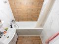 1-бөлмелі пәтер · 35.8 м² · 5/5 қабат, Республики 4/1 — СРОЧНО ТОРГ, бағасы: 17.9 млн ₸ в Астане, Сарыарка р-н — фото 13