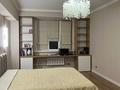 3-комнатная квартира · 79.7 м² · 7/9 этаж, мкр Аксай-3Б за 50 млн ₸ в Алматы, Ауэзовский р-н — фото 2