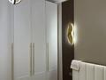 3-комнатная квартира · 79.7 м² · 7/9 этаж, мкр Аксай-3Б за 50 млн ₸ в Алматы, Ауэзовский р-н — фото 13