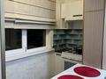 3-комнатная квартира · 79.7 м² · 7/9 этаж, мкр Аксай-3Б за 50 млн ₸ в Алматы, Ауэзовский р-н — фото 8
