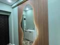 3-комнатная квартира · 79.7 м² · 7/9 этаж, мкр Аксай-3Б за 50 млн ₸ в Алматы, Ауэзовский р-н — фото 10