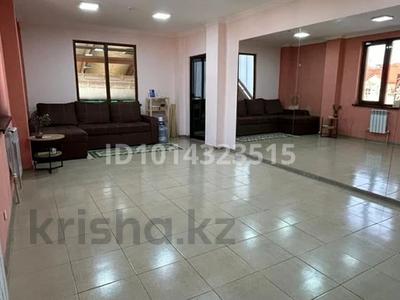 Еркін, фитнес және спорт · 30 м², бағасы: 100 000 ₸ в Шымкенте, Туран р-н