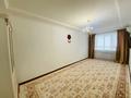 2-комнатная квартира · 60.4 м² · 4/9 этаж, Микрорайон Авангард-2 11Б за 26 млн ₸ в Атырау, мкр Авангард-2 — фото 4