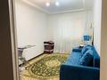 2-комнатная квартира · 60.4 м² · 4/9 этаж, Микрорайон Авангард-2 11Б за 26 млн ₸ в Атырау, мкр Авангард-2 — фото 5