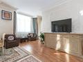 3-комнатная квартира, 111 м², 3/3 этаж, Сарыкенгир 1-7 за 64 млн 〒 в Астане, Алматы р-н — фото 7