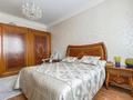 3-комнатная квартира, 111 м², 3/3 этаж, Сарыкенгир 1-7 за 64 млн 〒 в Астане, Алматы р-н — фото 28