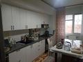 3-комнатная квартира · 98.5 м², мкр. Алмагуль 21 за 38 млн ₸ в Атырау