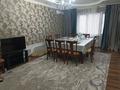 3-комнатная квартира · 98.5 м², мкр. Алмагуль 21 за 38 млн ₸ в Атырау — фото 3