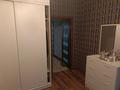 3-комнатная квартира · 98.5 м², мкр. Алмагуль 21 за 38 млн ₸ в Атырау — фото 6