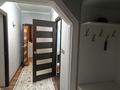 3-комнатная квартира · 98.5 м², мкр. Алмагуль 21 за 38 млн ₸ в Атырау — фото 8