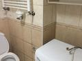 2-бөлмелі пәтер · 55 м² · 2/10 қабат, Ақкент ш/а. — Райымбека, бағасы: 230 000 ₸ в Алматы, Алатауский р-н — фото 38