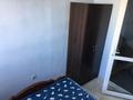 2-бөлмелі пәтер · 55 м² · 2/10 қабат, Ақкент ш/а. — Райымбека, бағасы: 230 000 ₸ в Алматы, Алатауский р-н — фото 25