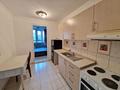 2-бөлмелі пәтер · 55 м² · 2/10 қабат, Ақкент ш/а. — Райымбека, бағасы: 230 000 ₸ в Алматы, Алатауский р-н — фото 3