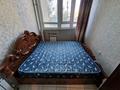 2-бөлмелі пәтер · 55 м² · 2/10 қабат, Ақкент ш/а. — Райымбека, бағасы: 230 000 ₸ в Алматы, Алатауский р-н — фото 27