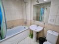 2-бөлмелі пәтер · 55 м² · 2/10 қабат, Ақкент ш/а. — Райымбека, бағасы: 230 000 ₸ в Алматы, Алатауский р-н — фото 35