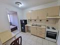 2-бөлмелі пәтер · 55 м² · 2/10 қабат, Ақкент ш/а. — Райымбека, бағасы: 230 000 ₸ в Алматы, Алатауский р-н — фото 7