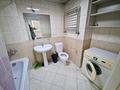 2-бөлмелі пәтер · 55 м² · 2/10 қабат, Ақкент ш/а. — Райымбека, бағасы: 230 000 ₸ в Алматы, Алатауский р-н — фото 32