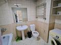 2-бөлмелі пәтер · 55 м² · 2/10 қабат, Ақкент ш/а. — Райымбека, бағасы: 230 000 ₸ в Алматы, Алатауский р-н — фото 34