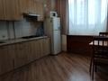 3 комнаты, 74 м², Ислам Каримов 75 за 100 000 〒 в Алматы, Алмалинский р-н
