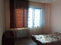 3 комнаты, 74 м², Ислам Каримов 75 за 100 000 〒 в Алматы, Алмалинский р-н — фото 3