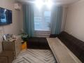 1-комнатная квартира · 35 м² · 4/5 этаж, хименко за 13.8 млн ₸ в Петропавловске