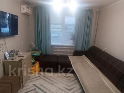 1-комнатная квартира · 35 м² · 4/5 этаж, хименко за 13.8 млн ₸ в Петропавловске