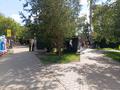 Общепит Фудтрак · 40 м² за 14 млн ₸ в Астане — фото 7