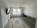 2-комнатная квартира · 60 м² · 7/10 этаж, мкр. Алтын орда, Ораз Тате улы 8 — Мангилек ел за 200 000 ₸ в Актобе